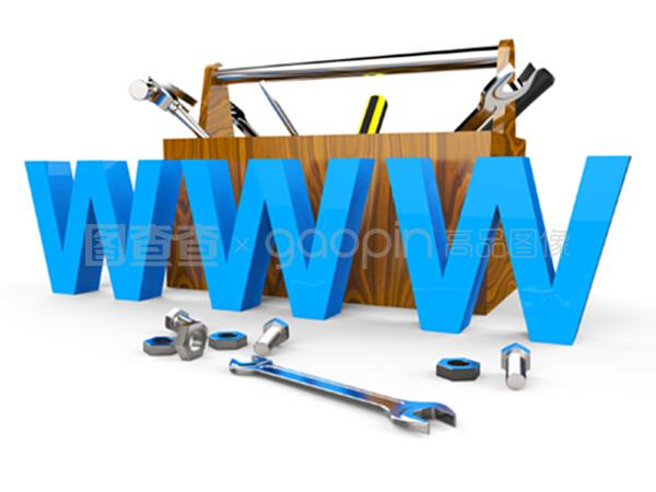 在線工具驅(qū)動(dòng)下的萬維網(wǎng)與儀器游戲軟件設(shè)計(jì)制作新篇章