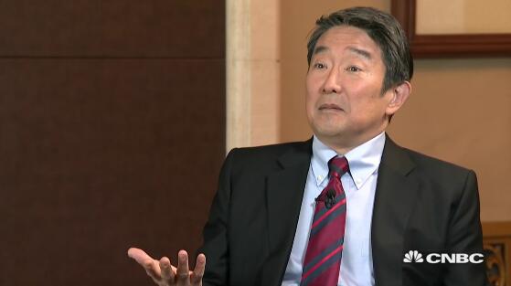 法國軍工巨頭對華技術轉讓 共同開發(fā)成為合作新范式