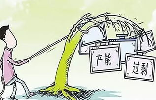 化肥巨頭之爭 四川金象賽瑞訴華魯恒升等，索賠9800萬元涉及技術轉讓糾紛