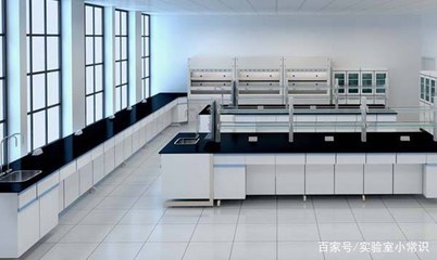 實(shí)驗(yàn)室家具與文具用品零售中的價(jià)格差異解析